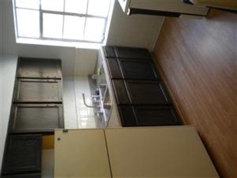 2nd image of 2520 Flanigan Ct APT 2