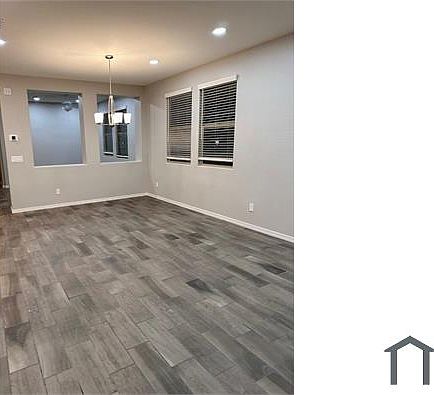 5th image of 15118 W Moreland St