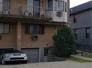 1364 East 92nd Street 101 image 1 of 1