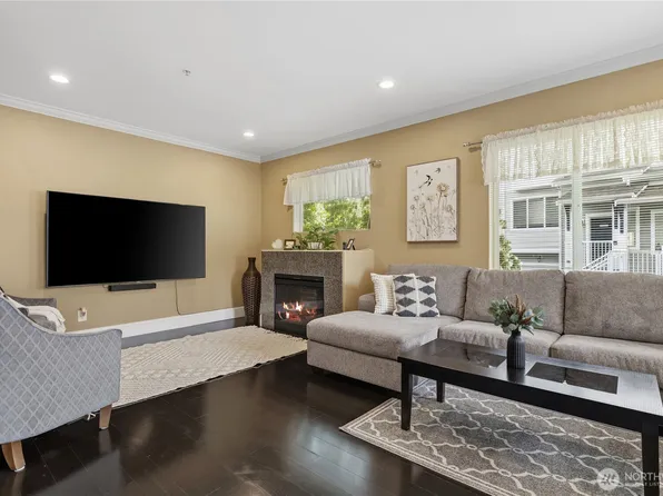 14915 38th Drive SE #R1140, Bothell, WA 98012