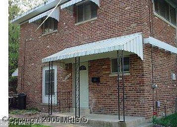 1st image of 3916 Essex Ct
