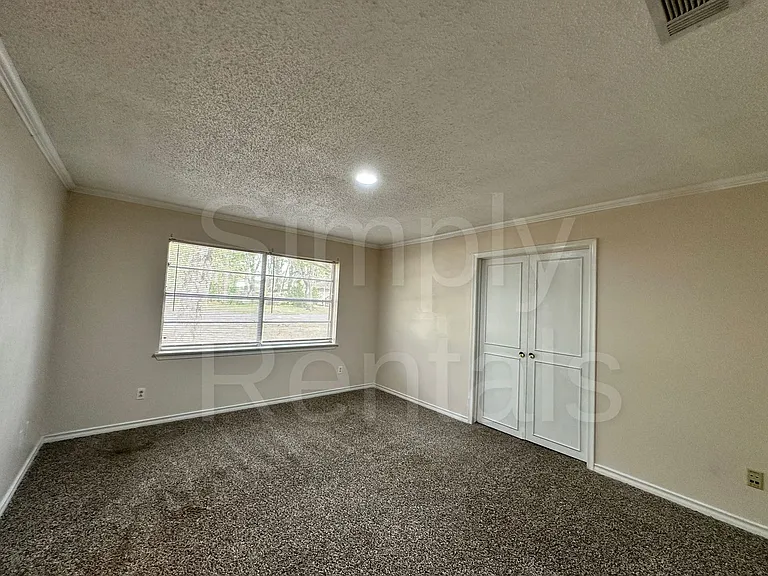 7 Timberside Dr — Photo 7