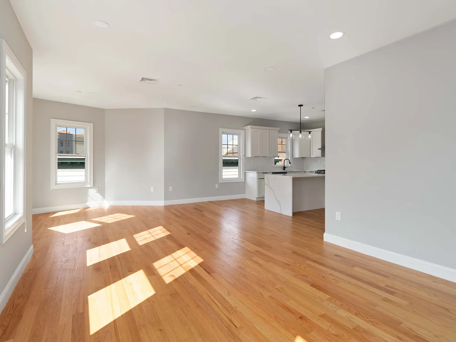20 Alston Street - 20 — Photo 3