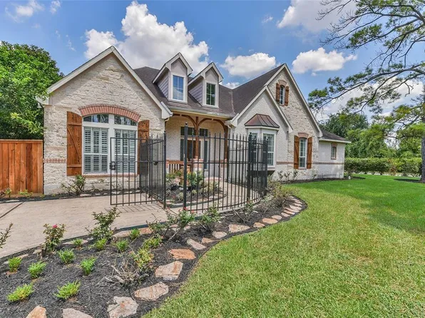 9206 Clay Rd, Houston, TX 77080