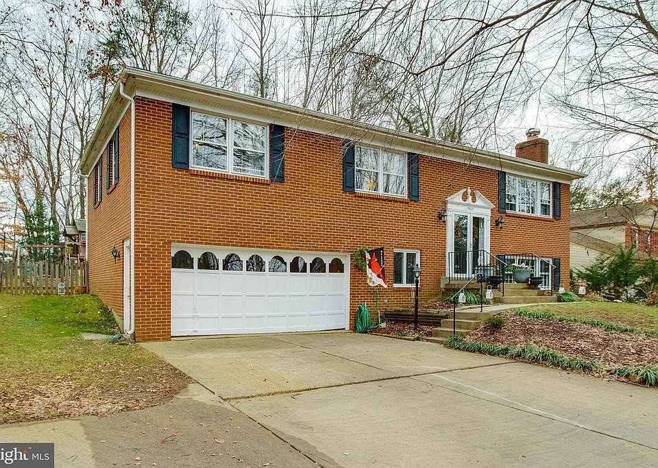 1st image of 15807 Moncure Dr