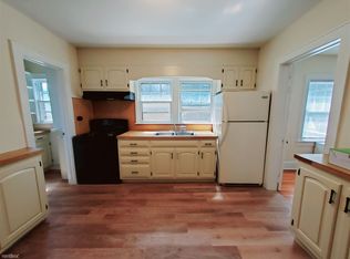 30 Colonial Rd #2, Stamford, CT 06906