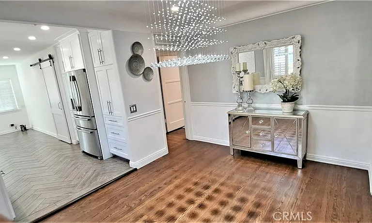 3216 Prospect Ave — Photo 8