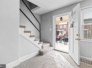 7022 Dunbar Rd, Baltimore, MD 21222