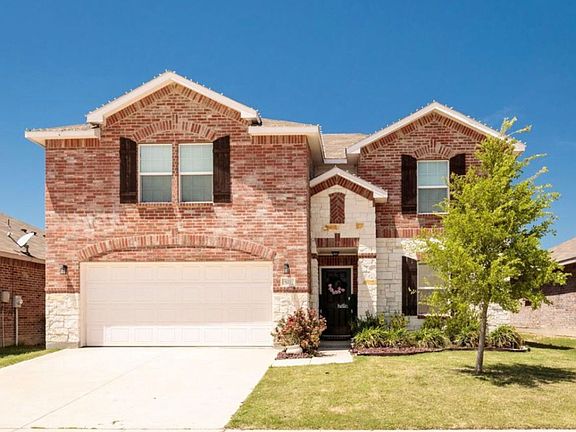 2nd image of 827 Underhill Dr