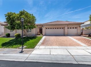 9049 Sheep Ranch Ct, Las Vegas, NV 89143