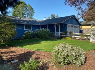 12830 NE 94th St, Kirkland, WA 98033