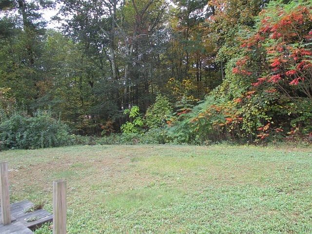 2nd image of 51 Center Rd