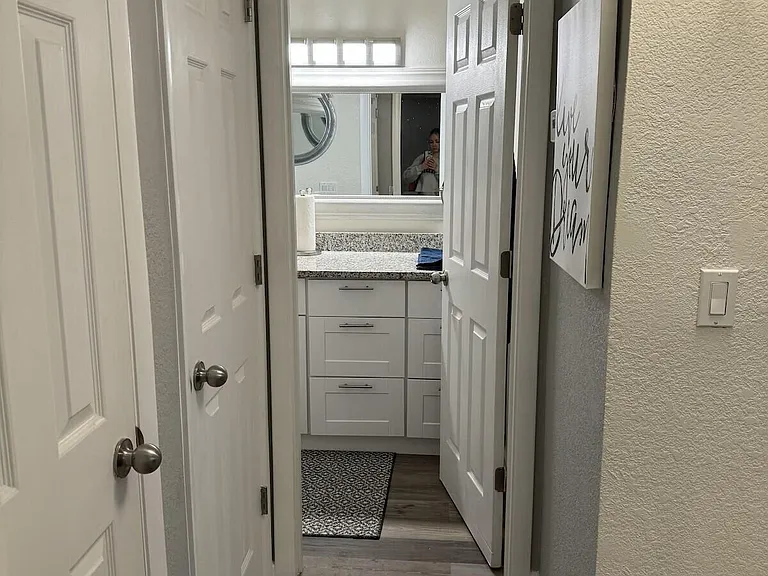 5750 N Camino Esplendora #118 — Photo 11
