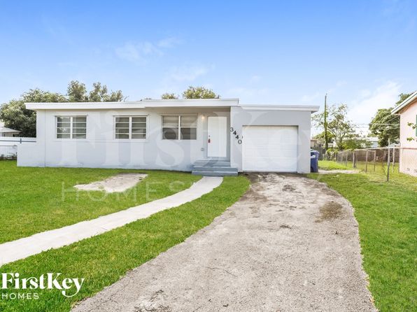 3440 NW 177th Ter