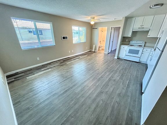 3rd image of 3612 Meridian Ave #4
