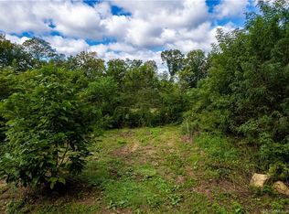 50 W Cotton Hill Rd, Portland, CT 06480