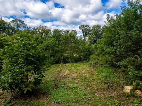 50 West Cotton Hill Road, Portland, CT 06480