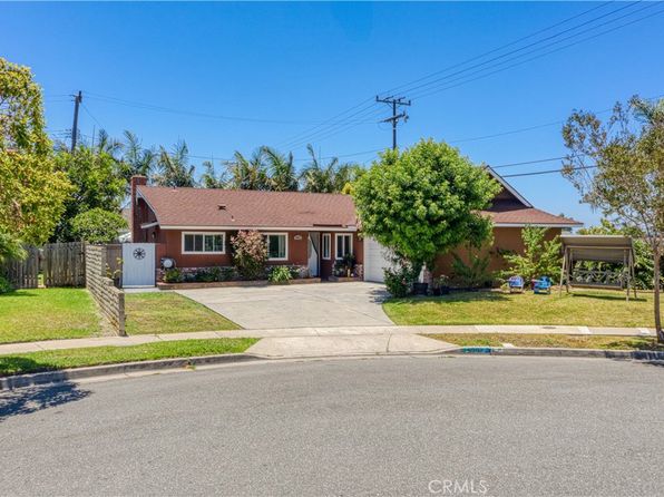 92647 Real Estate - 92647 Homes For Sale | Zillow