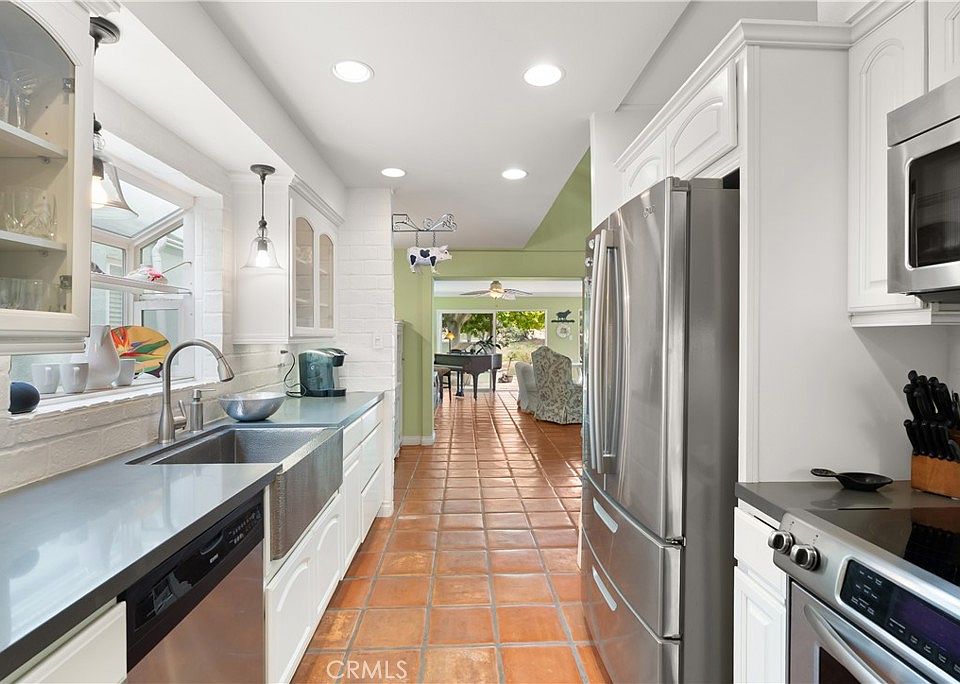 meico*.。♡　0527 mayco_sc052-700x700.jpg