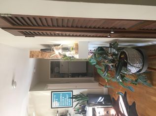 69 Chiswick Rd APT 4A, Brighton, MA 02135