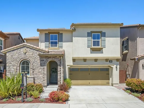 29732 Cantera Dr, Hayward, CA 94544