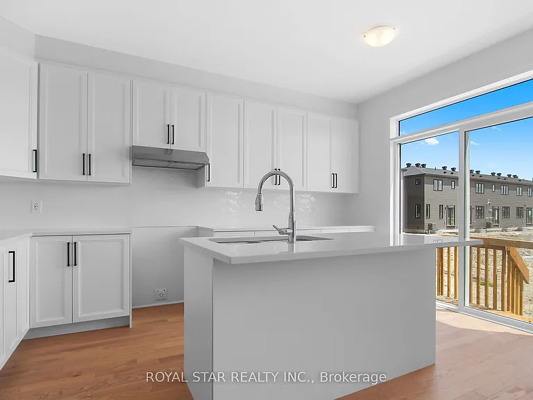 228 Elsie Macgill Walk — Photo 15