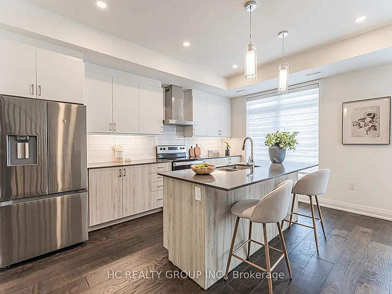 258 Hespeler Rd #32 — Photo 10