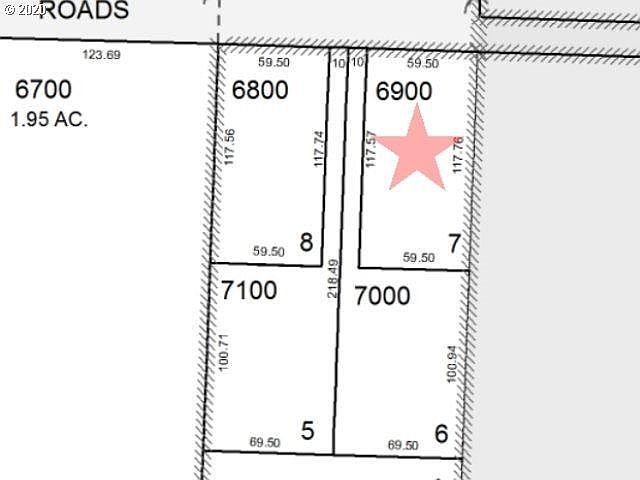 1st image of 960 Burton St