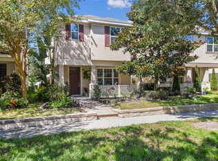 10624 Reams Rd, Orlando, FL 34786