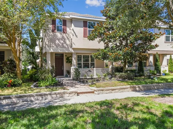 10624 Reams Rd, Orlando, FL 34786