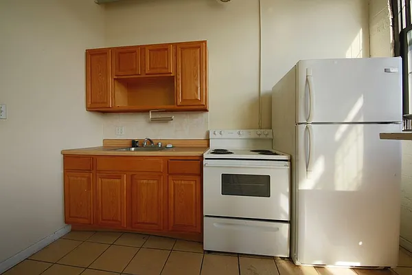 Rented by Haven Group Real Estate, LLC | media 8