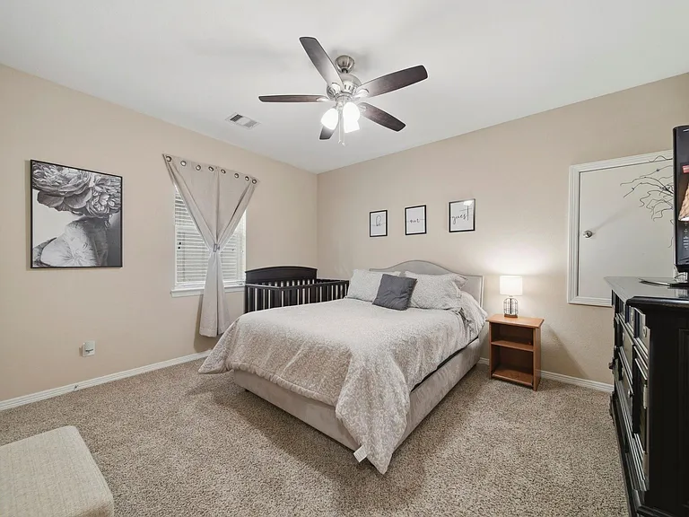 11 Marino Dr — Photo 32