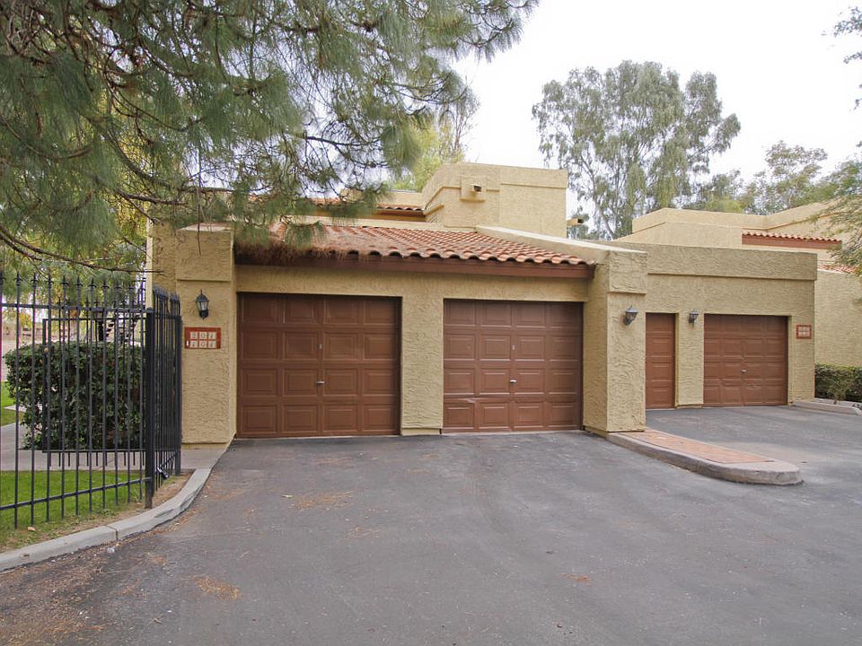 1st image of 8231 N 21st Dr Unit 101