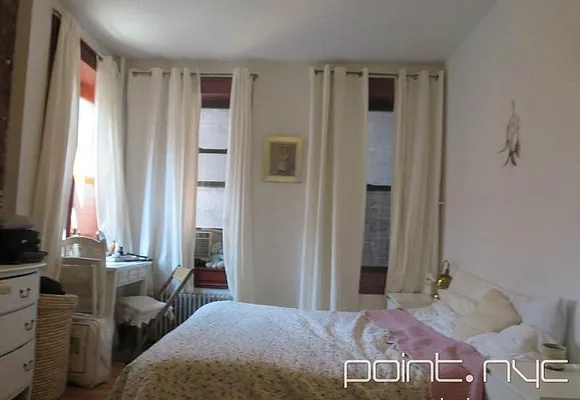 Rented by Point NYC | media 31