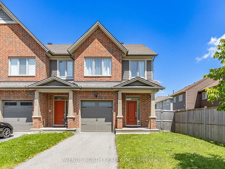 87 Nepeta Cres — Photo 39