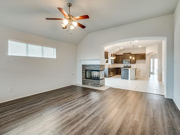 2nd image of 6520 Pecos Hill Ln