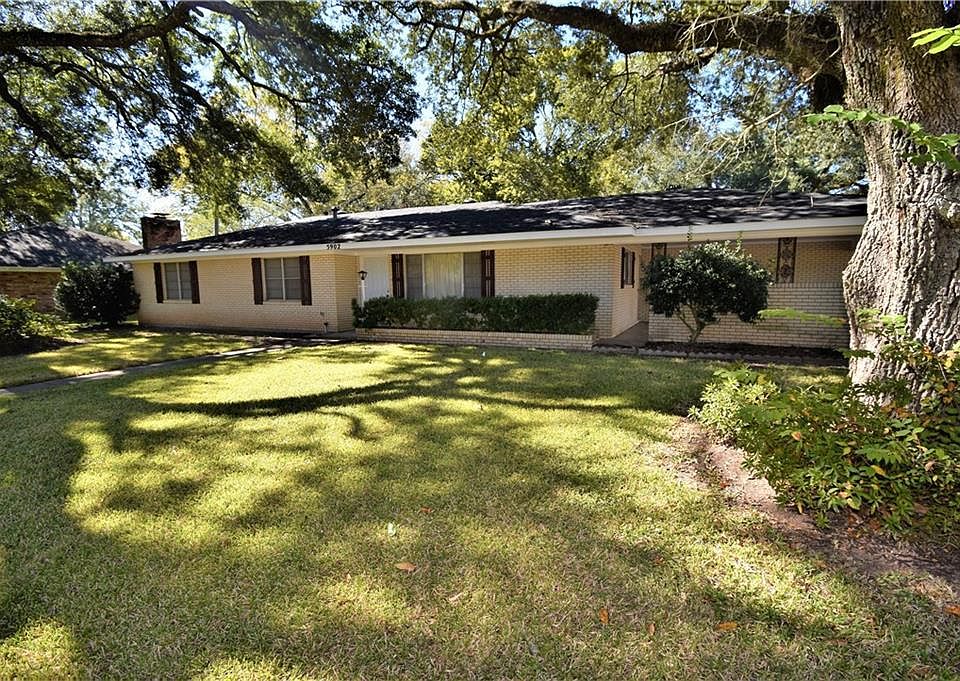 1st image of 5902 Mil Mar Blvd