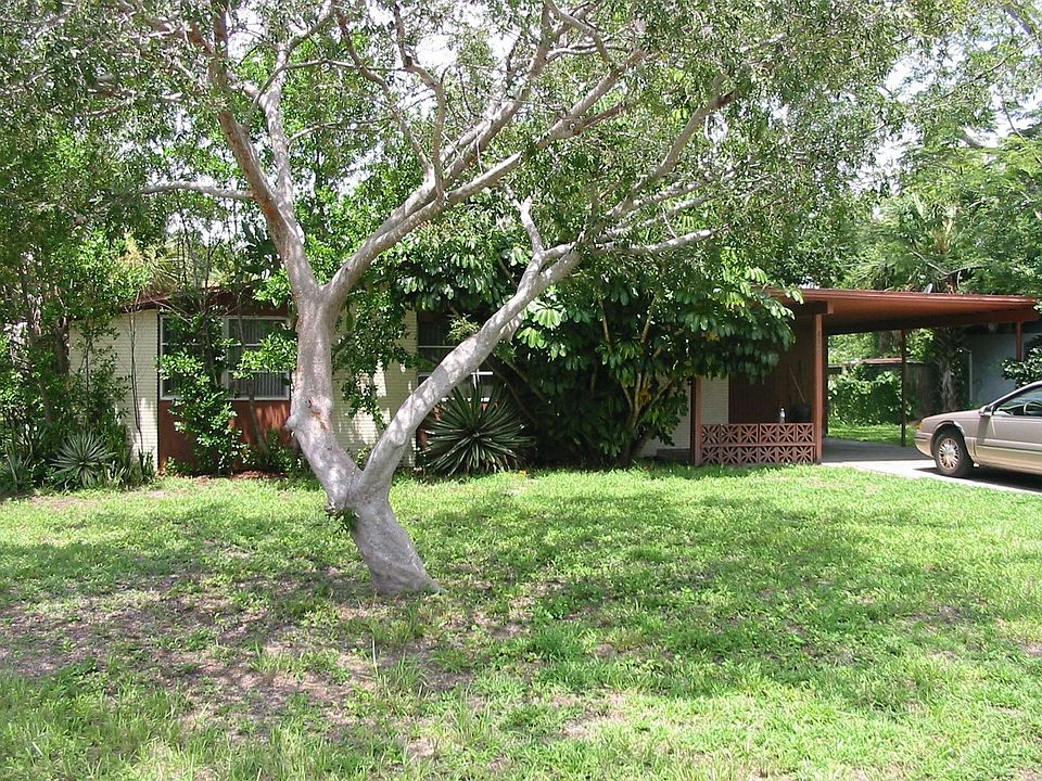 1st image of 6004 Murray Hill Dr