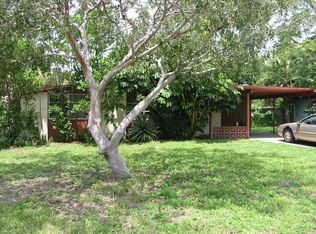 6004 Murray Hill Dr, Tampa, FL 33615