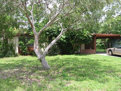 6004 Murray Hill Dr, Tampa, FL, 33615