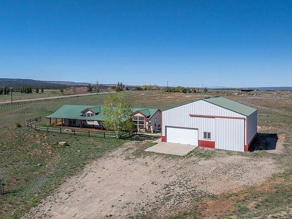 4th image of 39678 Eagle Dr