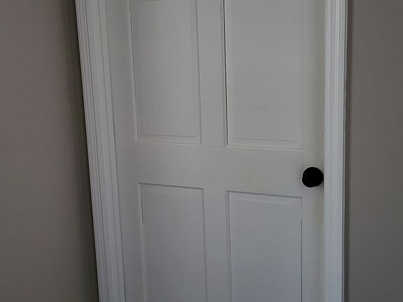 3rd image of 6941 Highway 92 Suite 120G