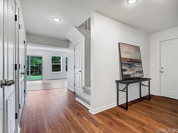 3rd image of 4011 Forest Hill Rd