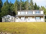 New Construction Beautifully Wooded & Secluded 3+Acres!
