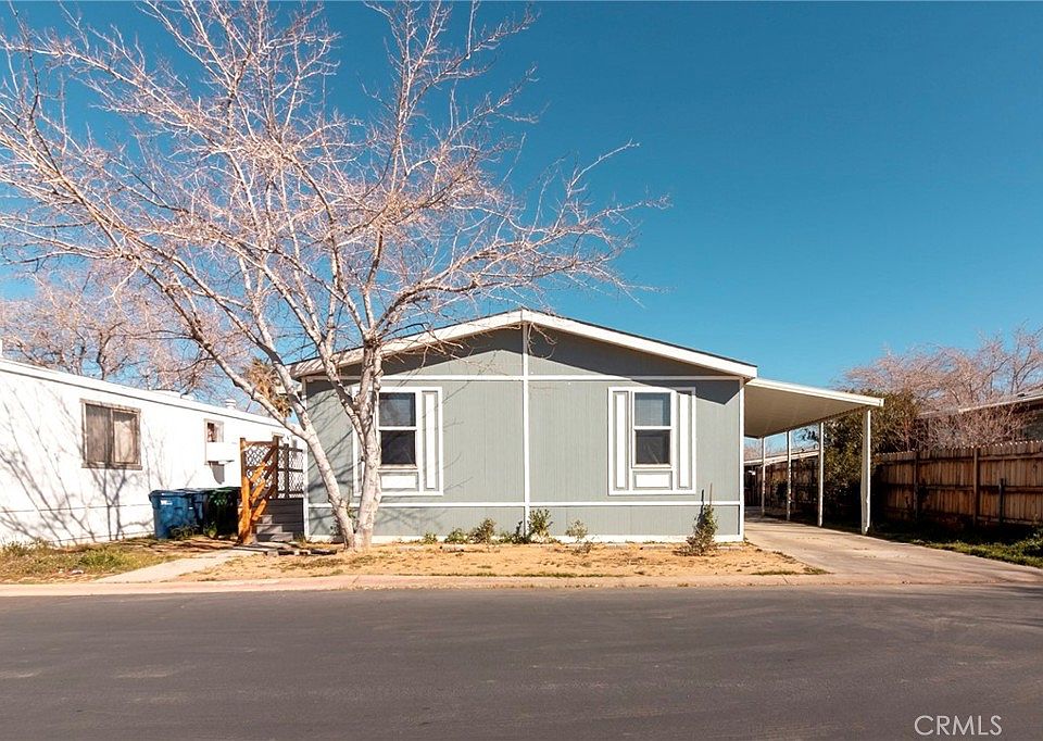 1st image of 3524 E Avenue R Space 280