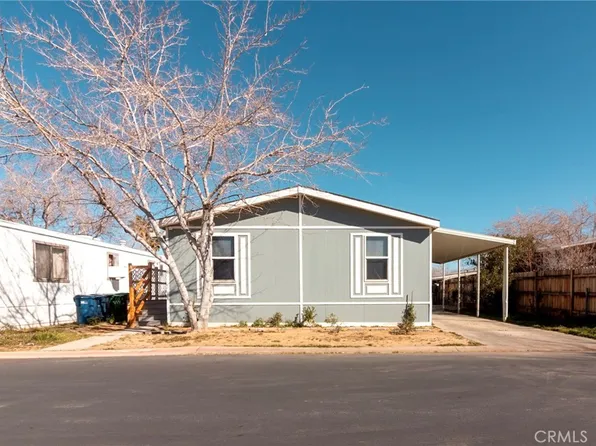 3524 E Avenue R Space 280, Palmdale, CA 93550