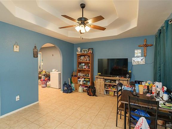 5th image of 24832 Nelson Rd