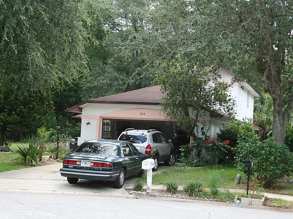 2nd image of 814 Lakeland Dr