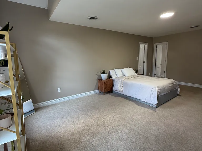 1507 Southcreek Dr — Photo 27