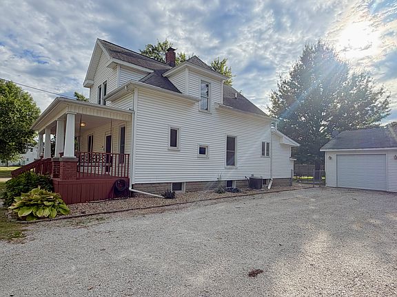 2nd image of 207 S Poland St